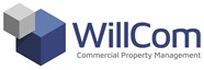 WillCom Property Group You Are Not Logged In Please Login And Try Again WillCom Property Group You Are Not Logged In Please Login And Try Again
