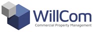 WillCom Property Group You Are Not Logged In Please Login And Try Again